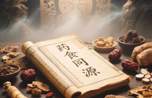 孕期尿素氮偏低是怎么回事-孕妇肌酐尿素氮低是什么原因引起的专区_孕妇尿素氮肌酐低的原因专区_孕妇尿素氮肌酐低网