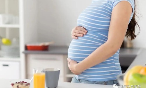 孕妇尿素氮偏低-孕妇肌酐尿素氮低是什么原因引起的专区_孕妇尿素氮肌酐低的原因专区_孕妇尿素氮肌酐低网
