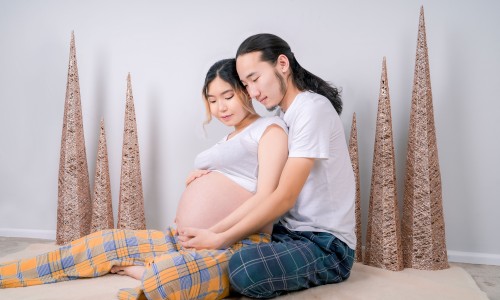 孕妇尿素氮肌酐低的原因-孕妇肌酐尿素氮低是什么原因引起的专区_孕妇尿素氮肌酐低的原因专区_孕妇尿素氮肌酐低网