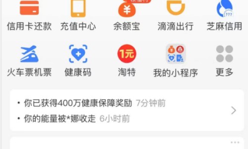 孕妇尿素氮偏低-孕妇肌酐尿素氮低是什么原因引起的专区_孕妇尿素氮肌酐低的原因专区_孕妇尿素氮肌酐低网