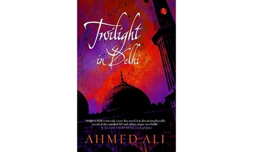 喝什么补气效果最好