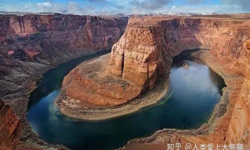 孕妇肌酐尿素氮低是什么原因引起的专区_孕妇尿素氮肌酐低的原因专区_孕妇尿素氮肌酐低网
