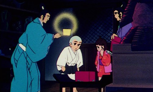 孕妇肌酐尿素氮低是什么原因引起的专区_孕妇尿素氮肌酐低的原因专区_孕妇尿素氮肌酐低网