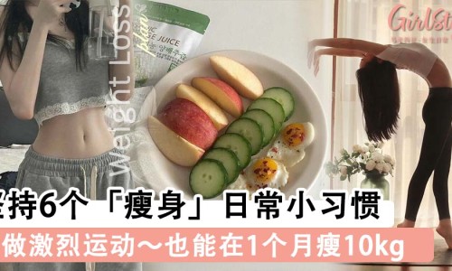 孕期尿素氮偏低是怎么回事-孕妇肌酐尿素氮低是什么原因引起的专区_孕妇尿素氮肌酐低的原因专区_孕妇尿素氮肌酐低网