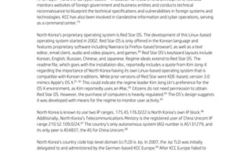 孕期尿素氮偏低是怎么回事-孕妇肌酐尿素氮低是什么原因引起的专区_孕妇尿素氮肌酐低的原因专区_孕妇尿素氮肌酐低网