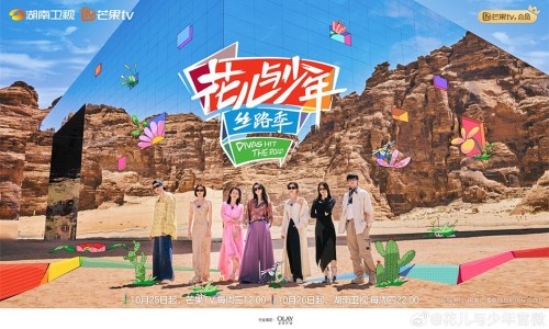 孕妇肌酐尿素氮低是什么原因引起的专区_孕妇尿素氮肌酐低的原因专区_孕妇尿素氮肌酐低网