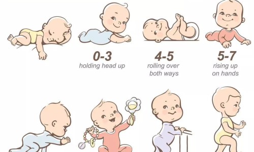 孕妇尿素和肌酐都低是怎么回事-孕妇肌酐尿素氮低是什么原因引起的专区_孕妇尿素氮肌酐低的原因专区_孕妇尿素氮肌酐低网